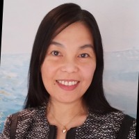 Jingky Lozano-Kuehne, PhD